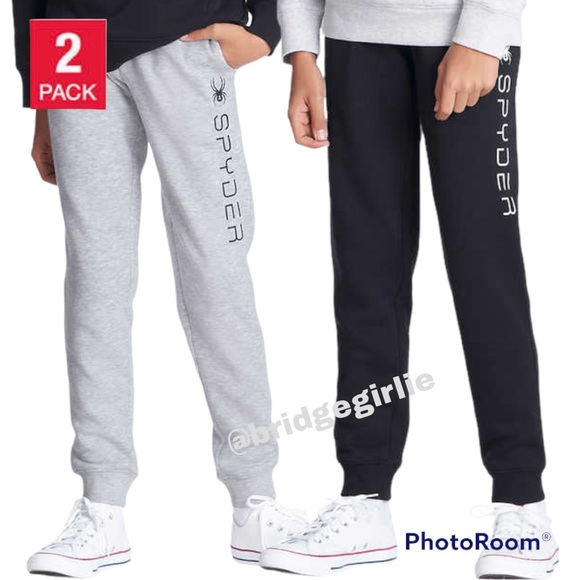 Aazon.co: Grand General 77094 Red 4" Round Spyder 20-LED Stop/Turn/Tail Sealed Light With